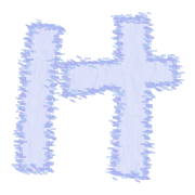 009