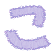 010