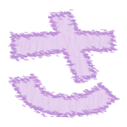 011