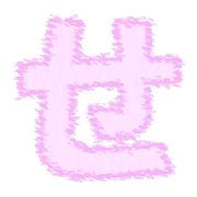014