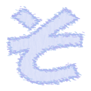015