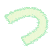 018