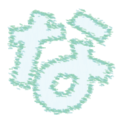 021