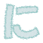 022