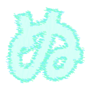 023