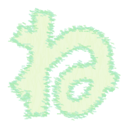 024