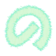 025