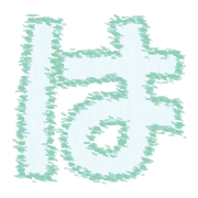 026