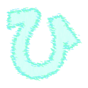 027