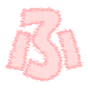 028