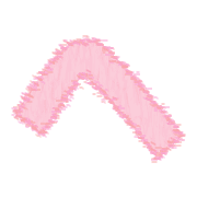 029