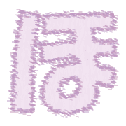 030