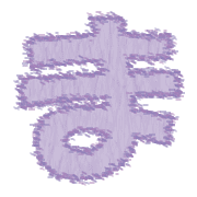 031