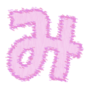 032