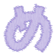 034