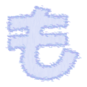035