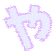 036