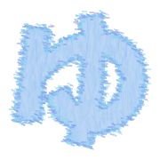 037