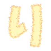 040