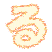 041