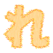 042