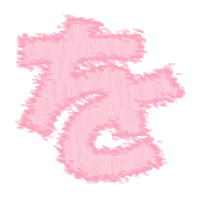 045