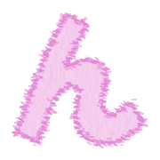 046