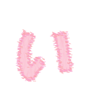 048