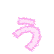 049