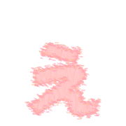 050