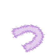 052