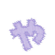 053