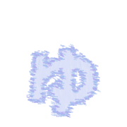 054
