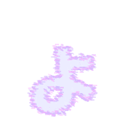 055