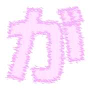 056