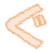 058