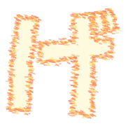 059