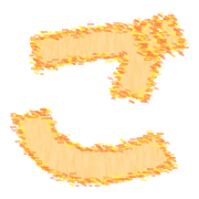 060