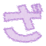 061