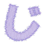 062