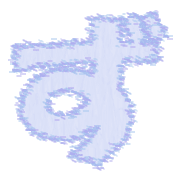 063