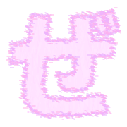 064