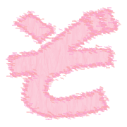 065