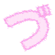 068