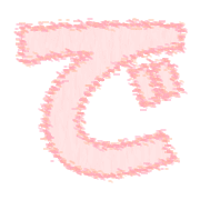 069