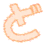 070