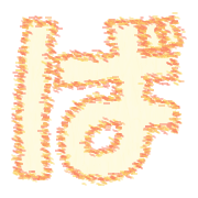 071