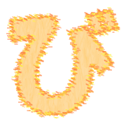 072