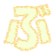 073