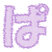 076